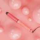 ghd Chronos Curve Max Curling Wand Candy Coral - Limited Edition