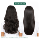 Biolage Smooth Proof Conditioner 236ml