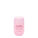 Nak Signature Nourish Conditioner 80ml