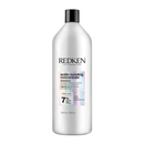 Redken Acidic Bonding Shampoo 1 Litre