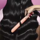 ghd Chronos Sunkissed Peach Straightener - Limited Edition