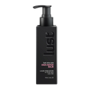 Lust Ends Repair Balm 175ml