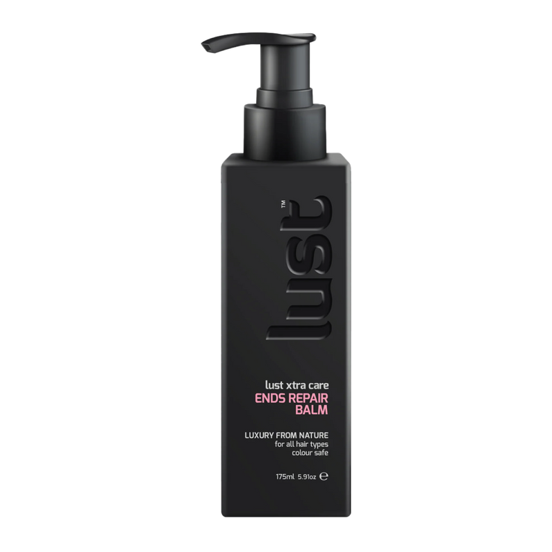 Lust Ends Repair Balm 175ml