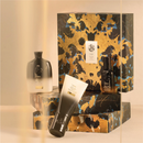 Oribe Gold Lust Collection Trio Gift Pack