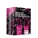 Redken Color Extend Duo Gift Pack