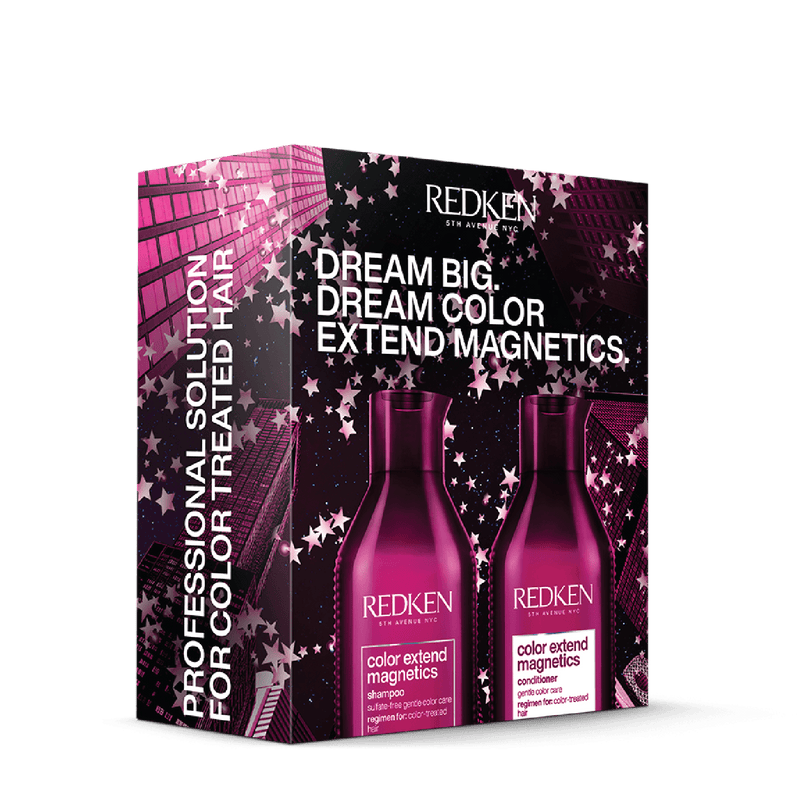 Redken Color Extend Duo Gift Pack