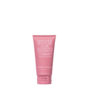 Nak Signature Replends Moisture Mask 50ml