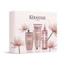 Kerastase Chroma Absolu Trio Gift Pack