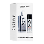 Color Wow Stylistic Dream Gift Pack for long-lasting hairstyles