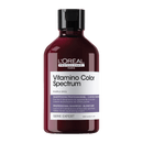 L'Oreal Professional Serie Expert Spectrum Purple Shampoo 300ml
