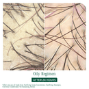 Biolage Scalp Sync Clarifying Shampoo 400ml