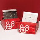 Framar Pop Ups Get Lucky 500 Sheets - Limited Edition