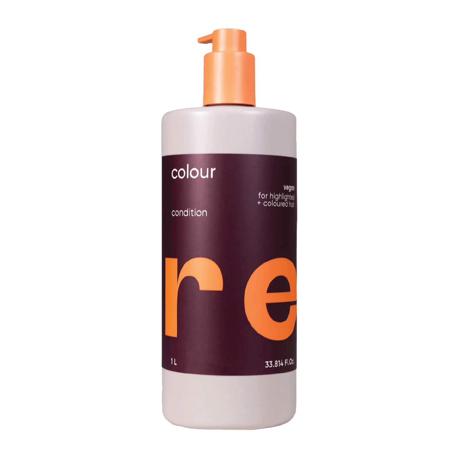 Nak Care Colour Conditioner 1 Litre