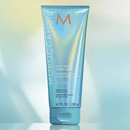 Moroccanoil High Shine Gloss Mask 200ml