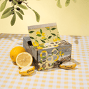 Framar Pop Ups - Limoncello  500 Sheets - Limited Edition
