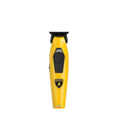 JRL Lamborghini Diamante Clipper & Trimmer Duo - Yellow