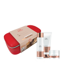Wella Fusion Trio Gift Pack