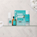 Moroccanoil Dark Tones Gift Pack