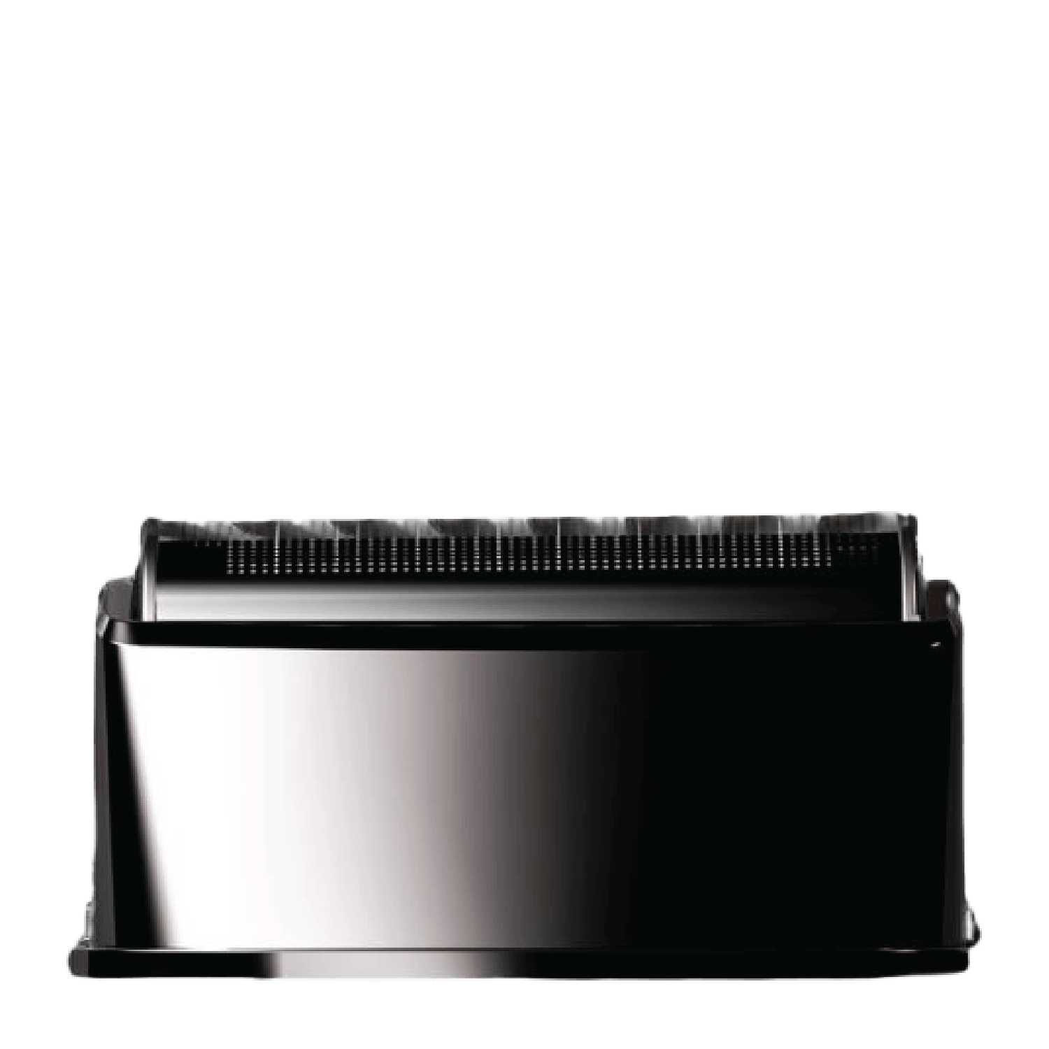 JRL Replacement Foil & Blade - SH2301 ONYX Shaver