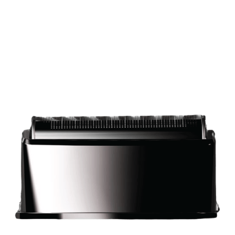JRL Replacement Foil & Blade - SH2301 ONYX Shaver