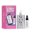 Color Wow Ultimate Uplift Duo Gift Pack