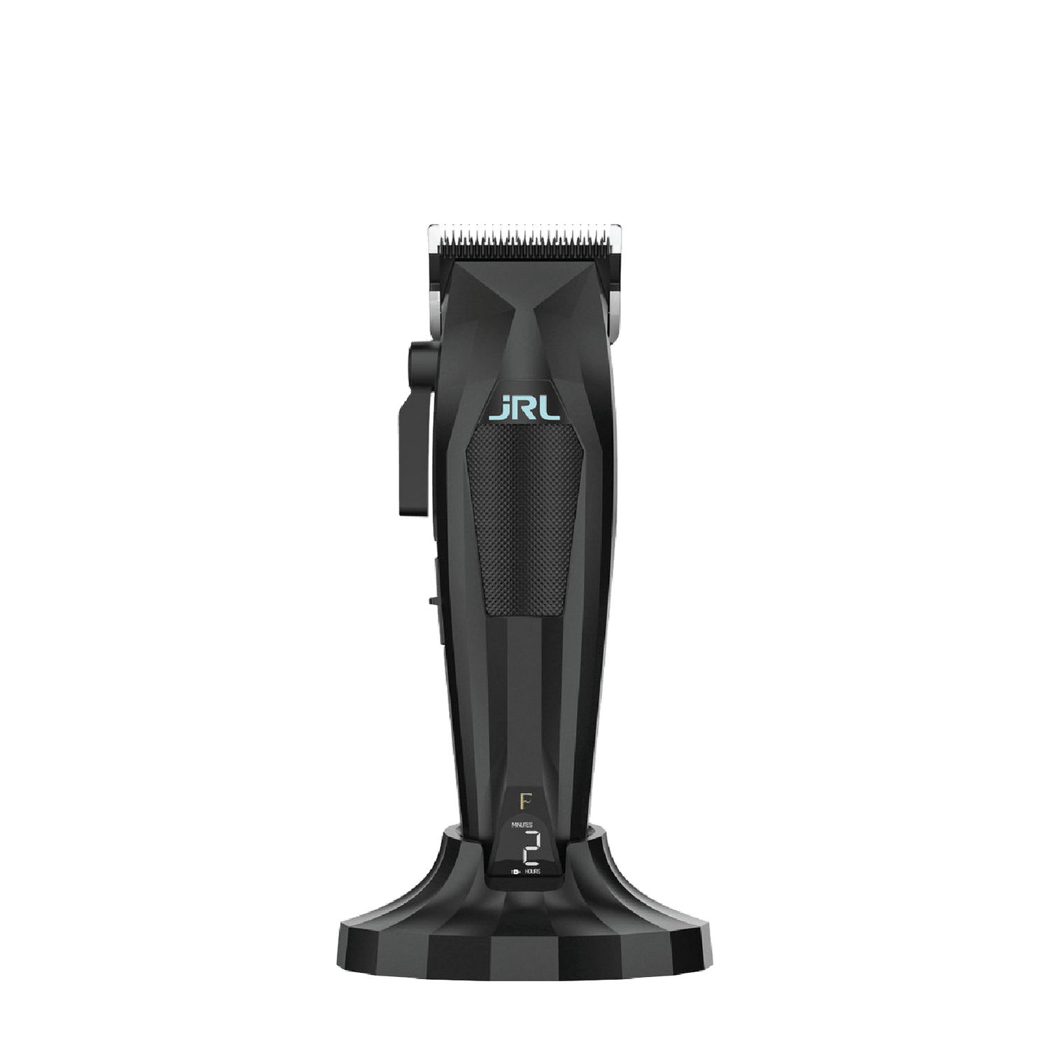 jrl compact clipper fade for precise fade control