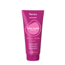 Fanola Wonder Color Locker Sealing Cream 200ml