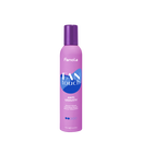 Fanola Fantouch Anti Gravity Volumizing Mousse 300ml