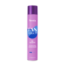 Fanola Fantouch Be Elastic Volumizing Hairspray 500ml