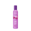 Fanola Fantouch Curl Passion Mousse 300ml