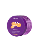 Fanola Fantouch Define Me Fixing Glossing Wax 100ml