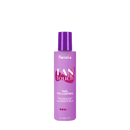 Fanola Fantouch Feel The Control Curl Defining Fluid 200ml