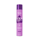 Fanola Fantouch Fix It Extra Strong Hairspray 500ml
