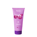 Fanola Fantouch Get Curl Defining Cream 200ml