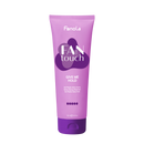 Fanola Fantouch Give Me Hold Extra Strong Fluid Gel 250ml