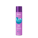 Fanola Fantouch Heat Block Thermal Protective Spray 300ml