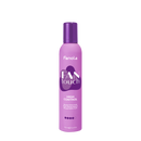 Fanola Fantouch High Control Strong Mousse 300ml