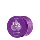 Fanola Fantouch Mad Matt Flexible Matt Paste 100ml