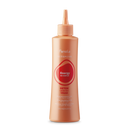 Fanola Vitamins Energy Detoxifying Scrub 195ml