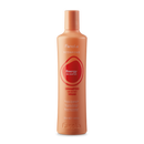 Fanola Vitamins Energy Shampoo 350ml