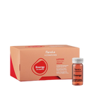 Fanola Vitamins Energy Lotion 12x10ml