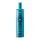 Fanola Vitamins Sensitive Scalp Shampoo 350ml