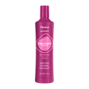 Fanola Wonder Color Locker Shampoo 350ml