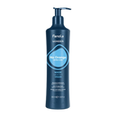 Fanola Wonder No Orange Mask 350ml
