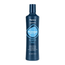 Fanola Wonder No Orange Shampoo 350ml