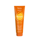 Fanola Wonder Nourishing Leave In Conditioner 300ml