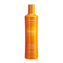 Fanola Wonder Nourishing Shampoo 350ml
