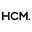 HAIRCARE.co.nz logo