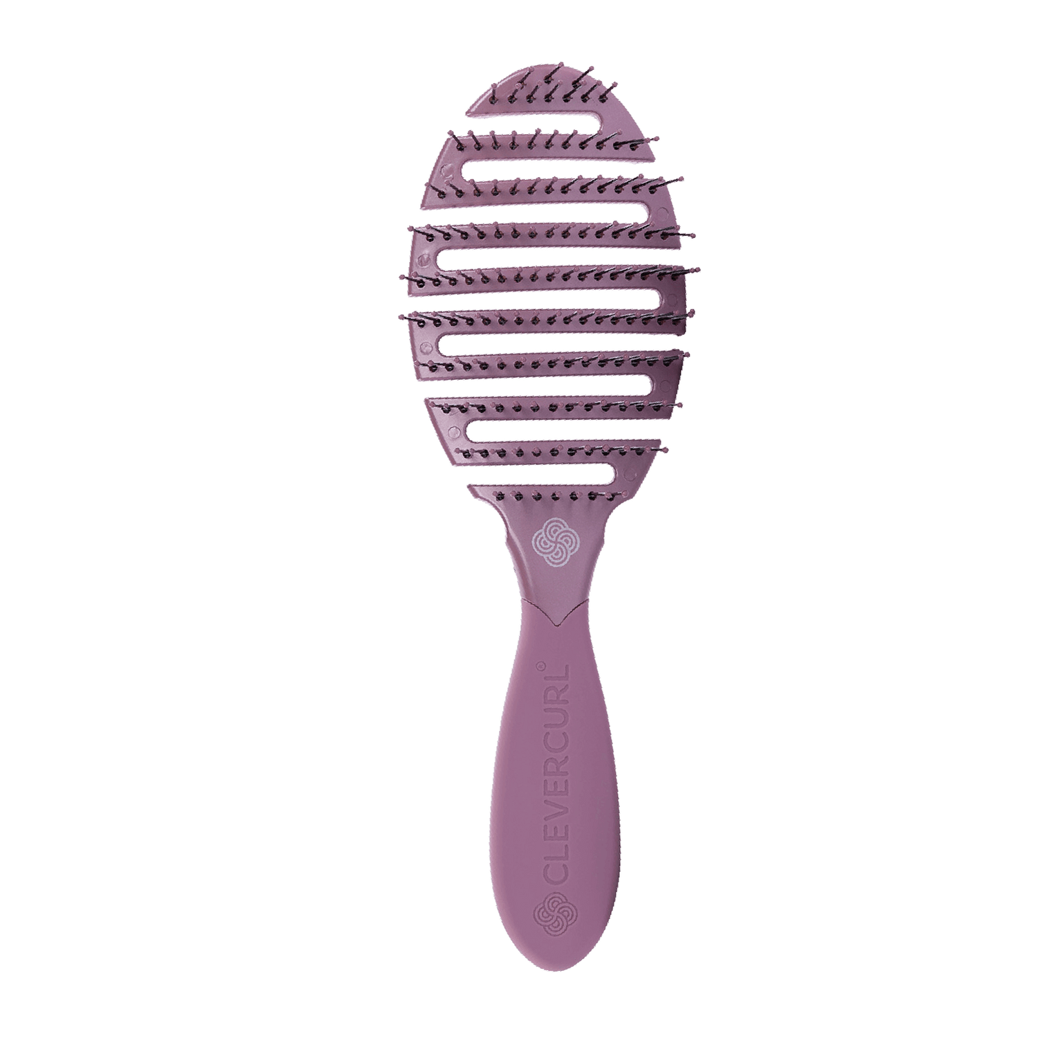 Clever Curl Hydra Style Brush