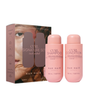 NAK Signature Curls Duo Gift Pack